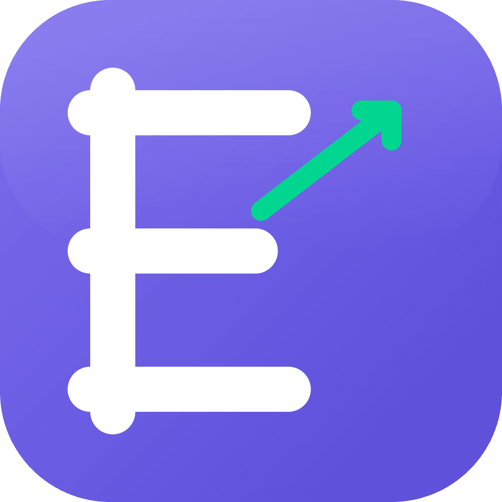 Expensly logo