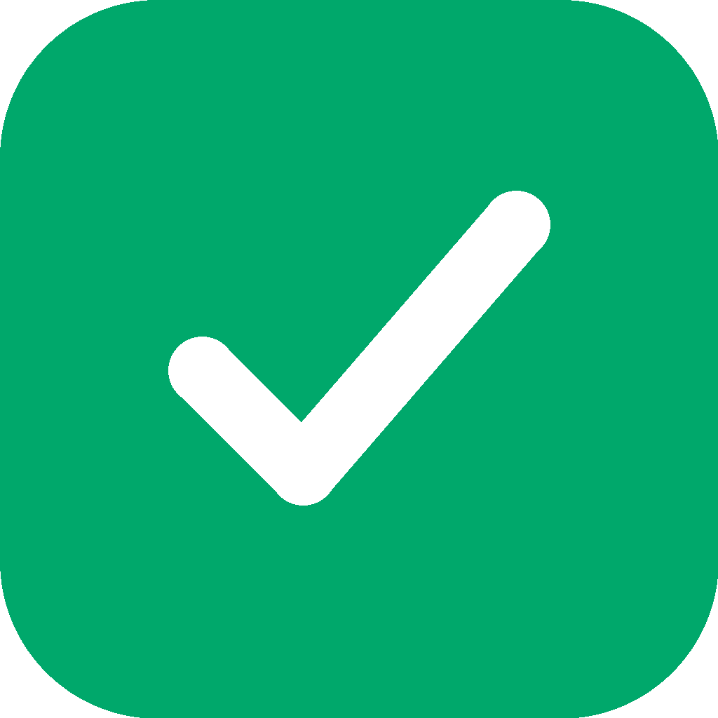 FixAm logo