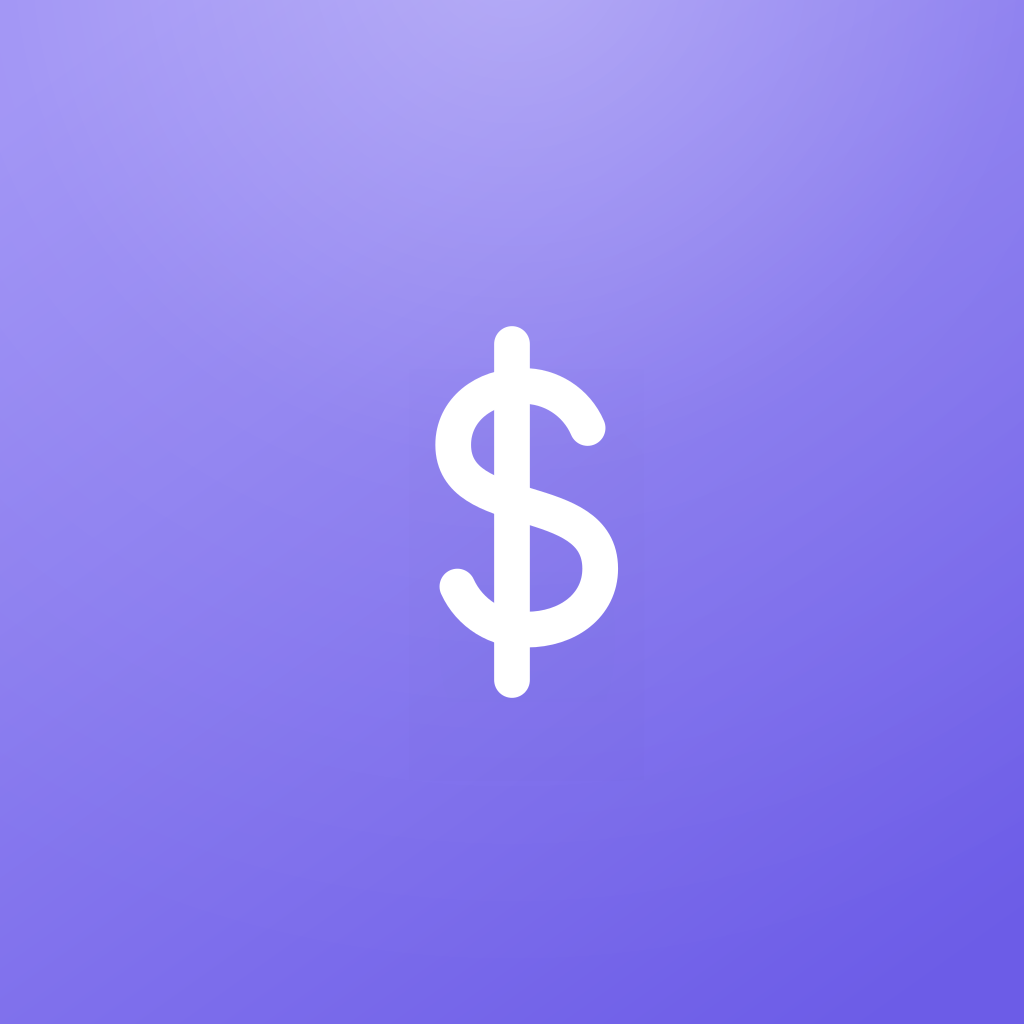Exspensly logo