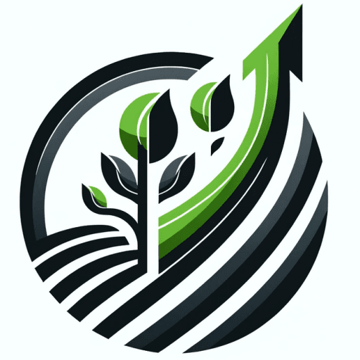 Toivo Investment logo